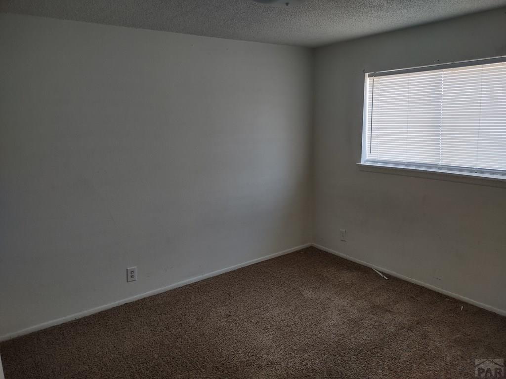 167 Bonnymede Road Pueblo, CO 81001 - Photo 17 of 19