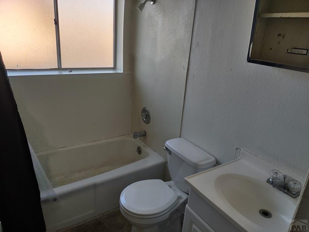 167 Bonnymede Road Pueblo, CO 81001 - Photo 18 of 19
