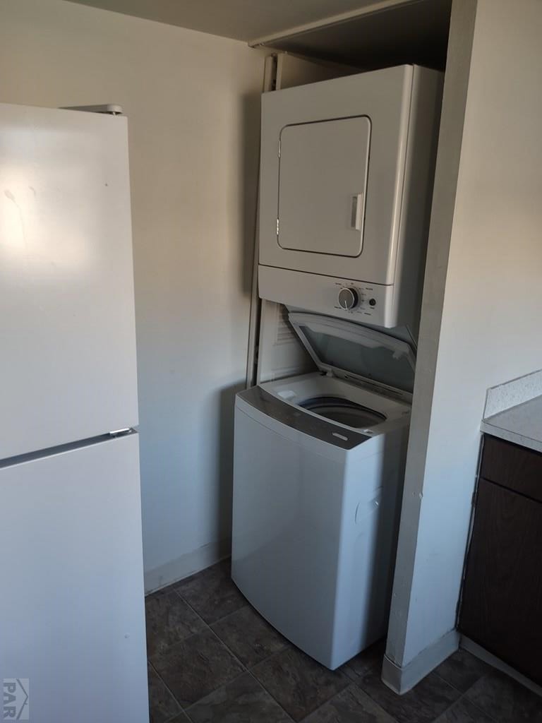 167 Bonnymede Road Pueblo, CO 81001 - Photo 19 of 19