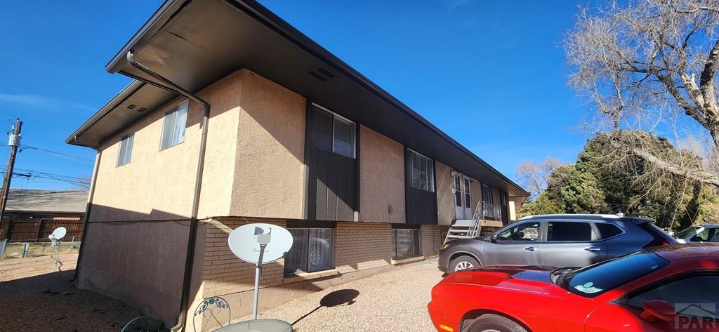 167 Bonnymede Road Pueblo, CO 81001 - Photo 2 of 19