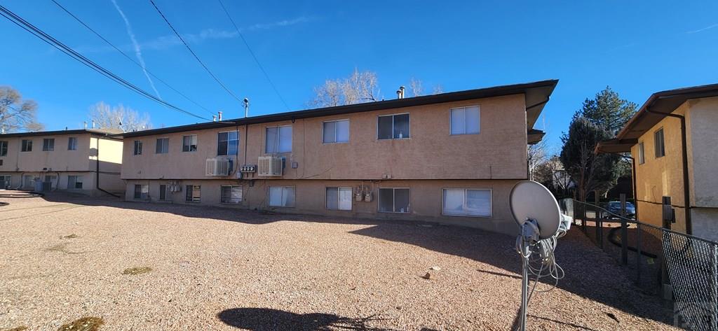 167 Bonnymede Road Pueblo, CO 81001 - Photo 3 of 19