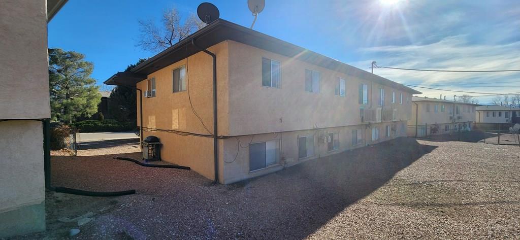 167 Bonnymede Road Pueblo, CO 81001 - Photo 4 of 19