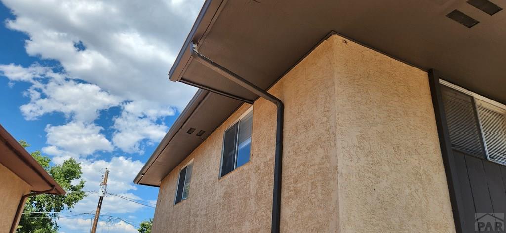167 Bonnymede Road Pueblo, CO 81001 - Photo 6 of 19