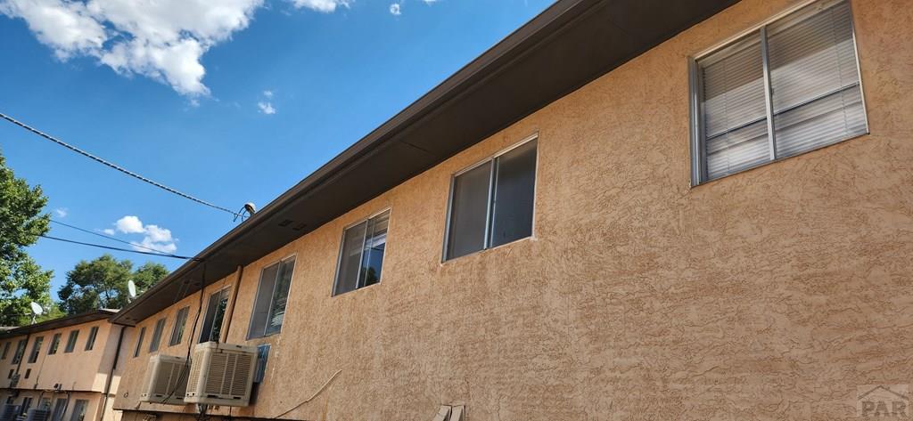 167 Bonnymede Road Pueblo, CO 81001 - Photo 7 of 19
