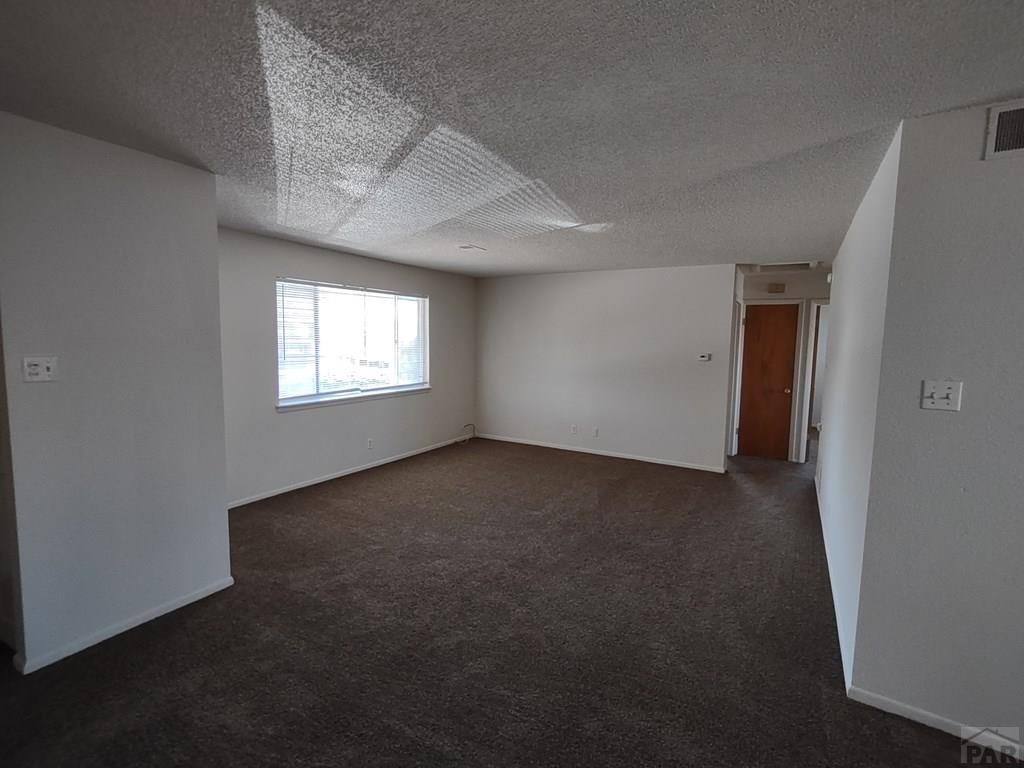 167 Bonnymede Road Pueblo, CO 81001 - Photo 8 of 19