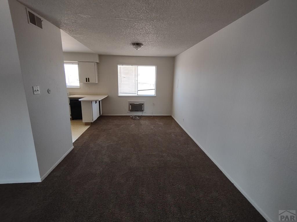167 Bonnymede Road Pueblo, CO 81001 - Photo 9 of 19