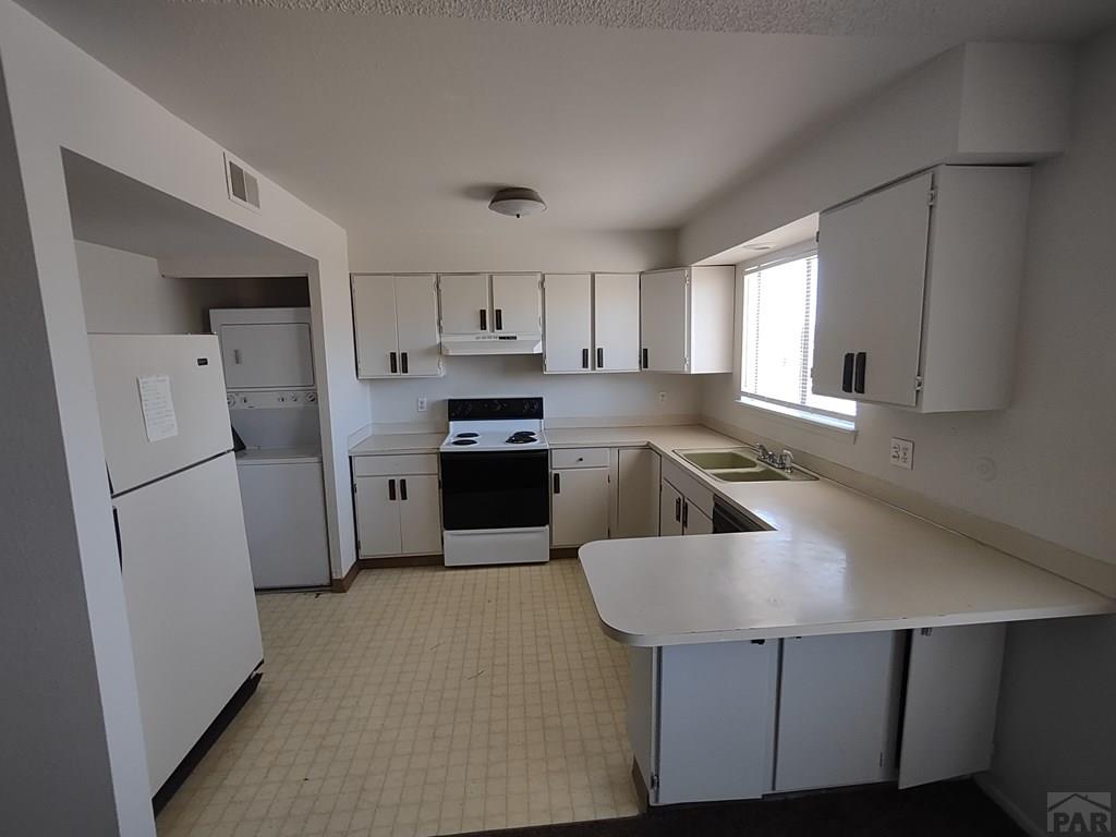 167 Bonnymede Road Pueblo, CO 81001 - Photo 10 of 19
