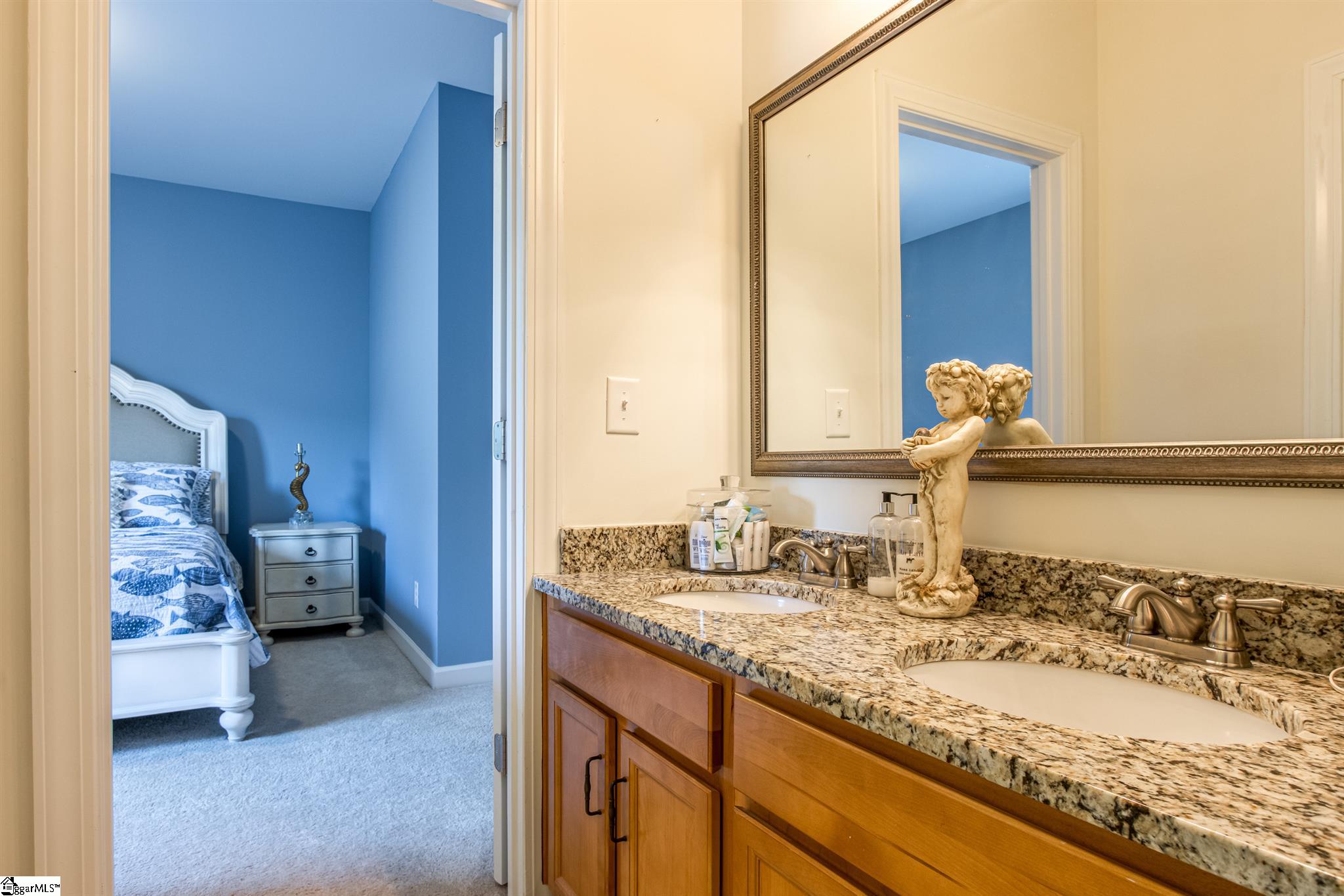 505 Chillingham Court Fountain Inn, SC 29644 - Photo 22 of 32 Gallery Image 22