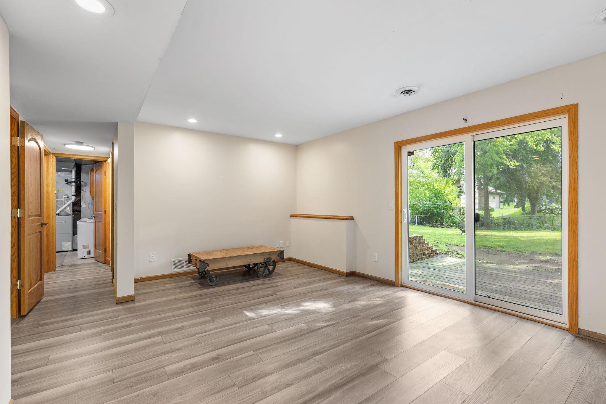 1536 Prairie Hill Road St. Cloud, MN 56301 - Photo 22 of 34 Gallery Image 22
