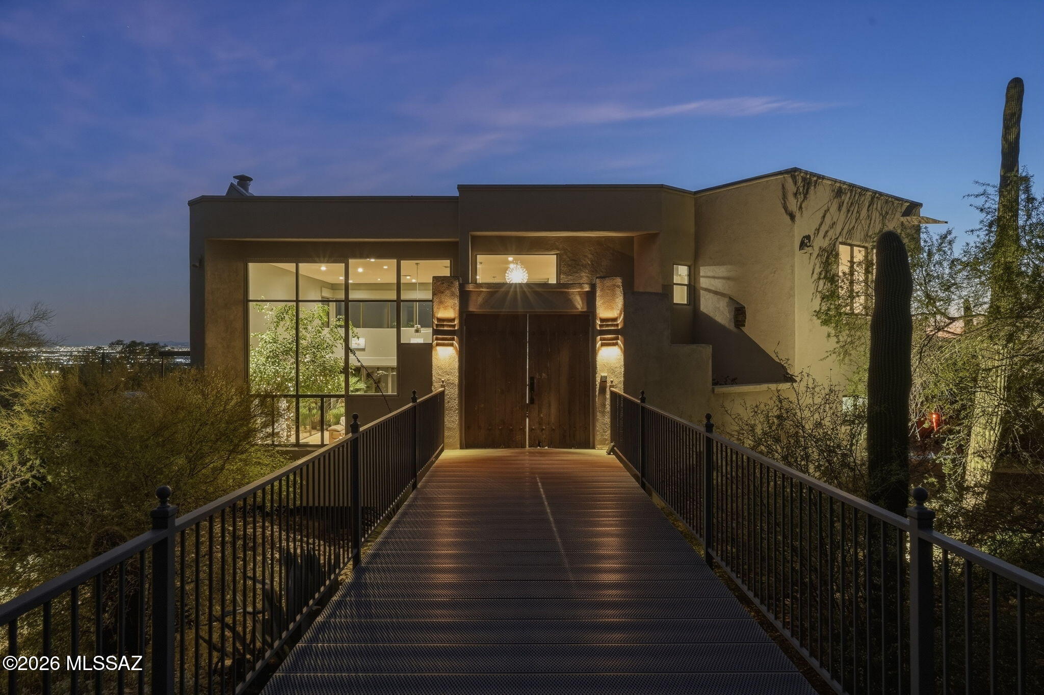 4540 East Ina Road Tucson, AZ 85718 - Photo 4 of 50 Gallery Image 4