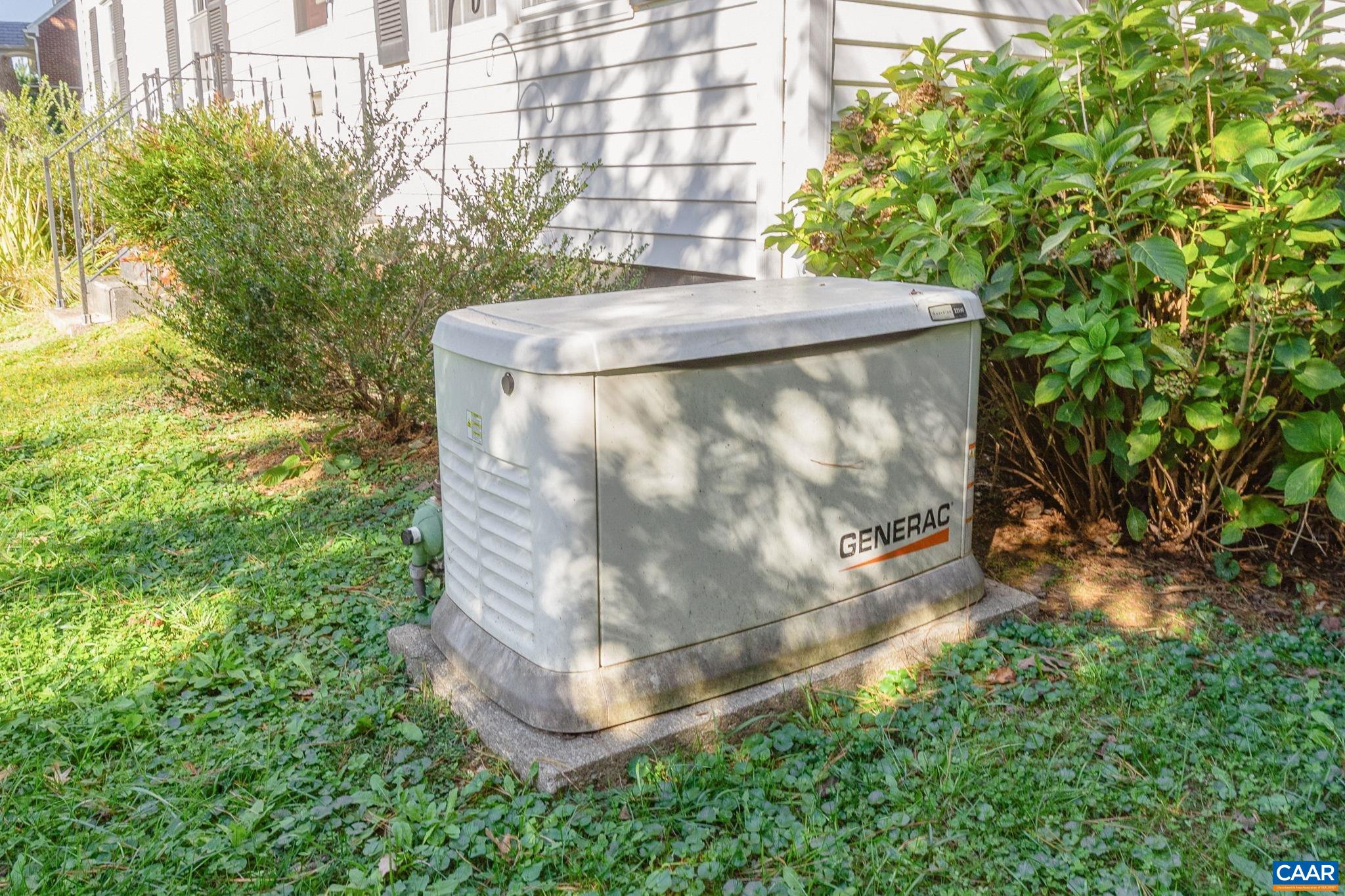 2380 South Constitution Route Dillwyn, VA 23936 - Photo 34 of 41