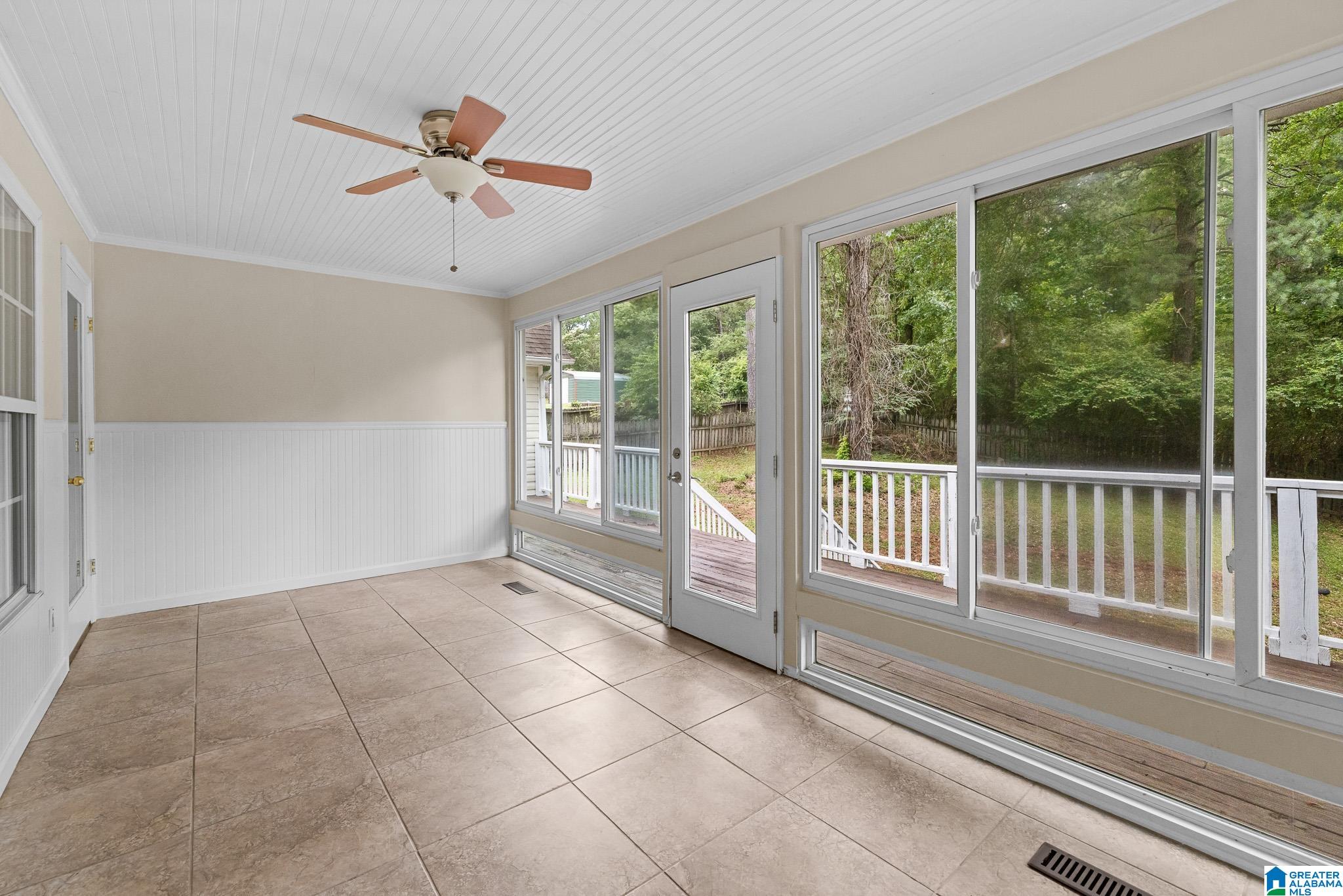 6415 Mays Bend Road Pell City, AL 35128 - Photo 31 of 40