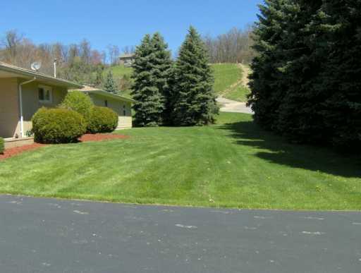 196 East Lacock Avenue Rochester, PA 15074 - Photo 4 of 8 Other.