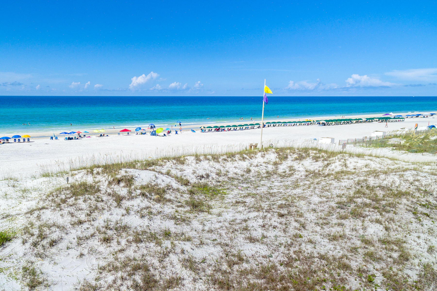 Lot 16 Eastern Lake Santa Rosa Beach, FL 32459 - Photo 4 of 23