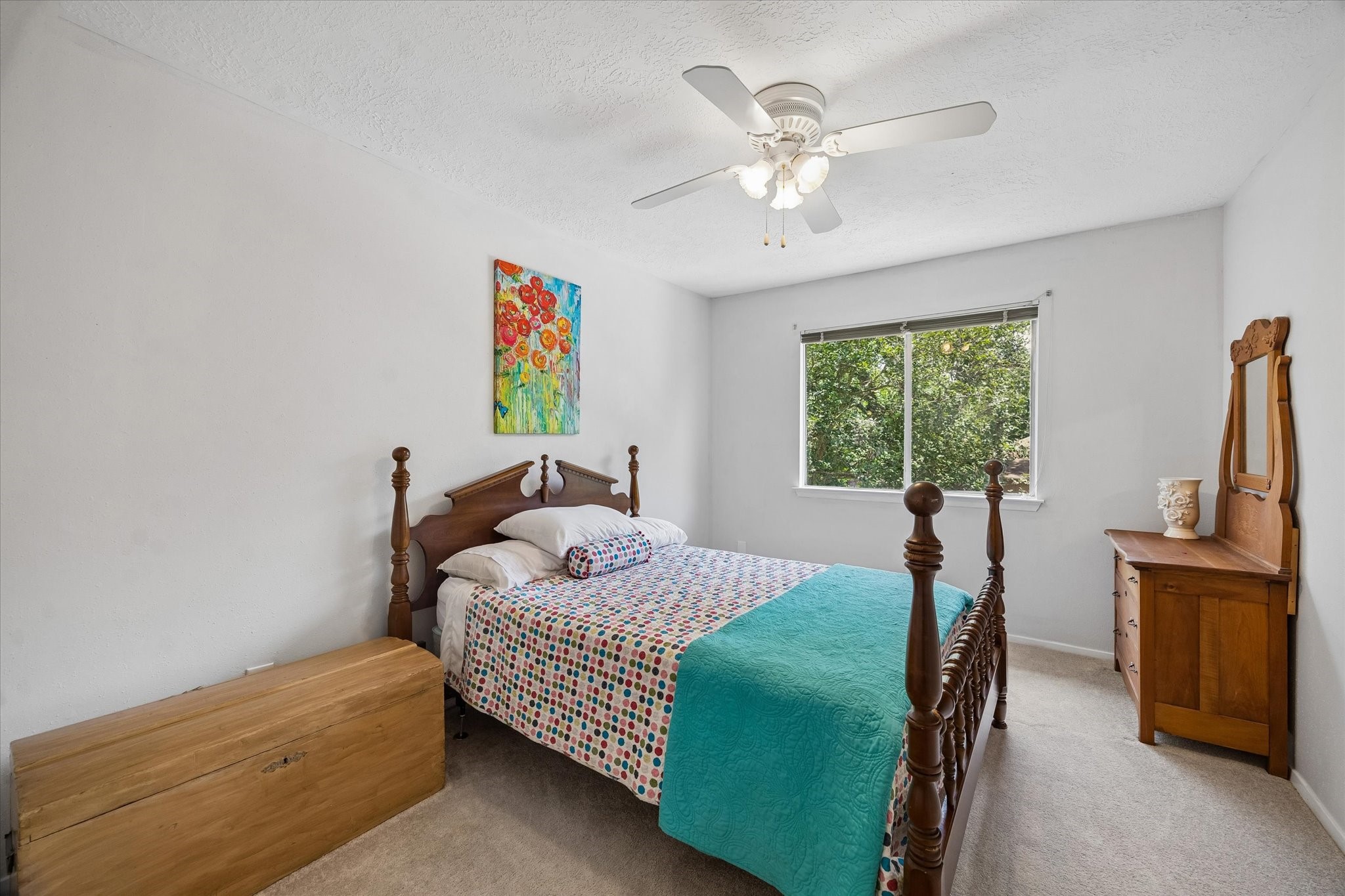 4835 Ingleside Court Spring, TX 77388 - Photo 13 of 19