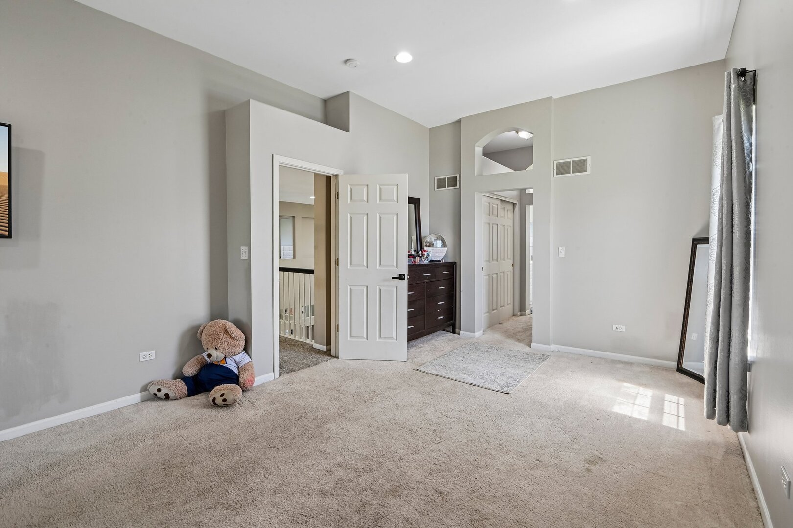 2154 Muirfield Trail Bolingbrook, IL 60490 - Photo 40 of 53