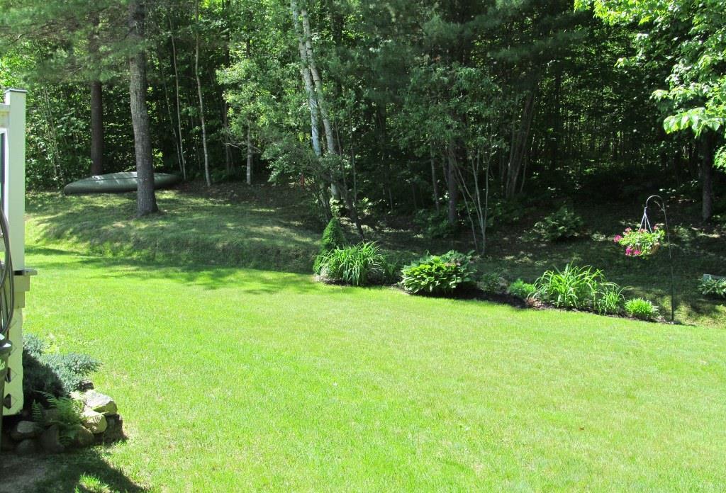 20 Stevens Road Sebago, ME 04029 - Photo 15 of 19 Photo