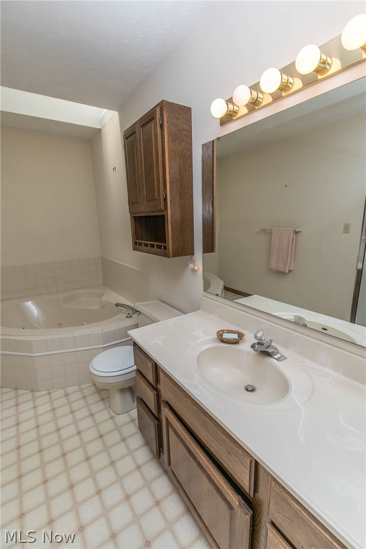 3347 Chestnut Road Independence, OH 44131 - Photo 21 of 27