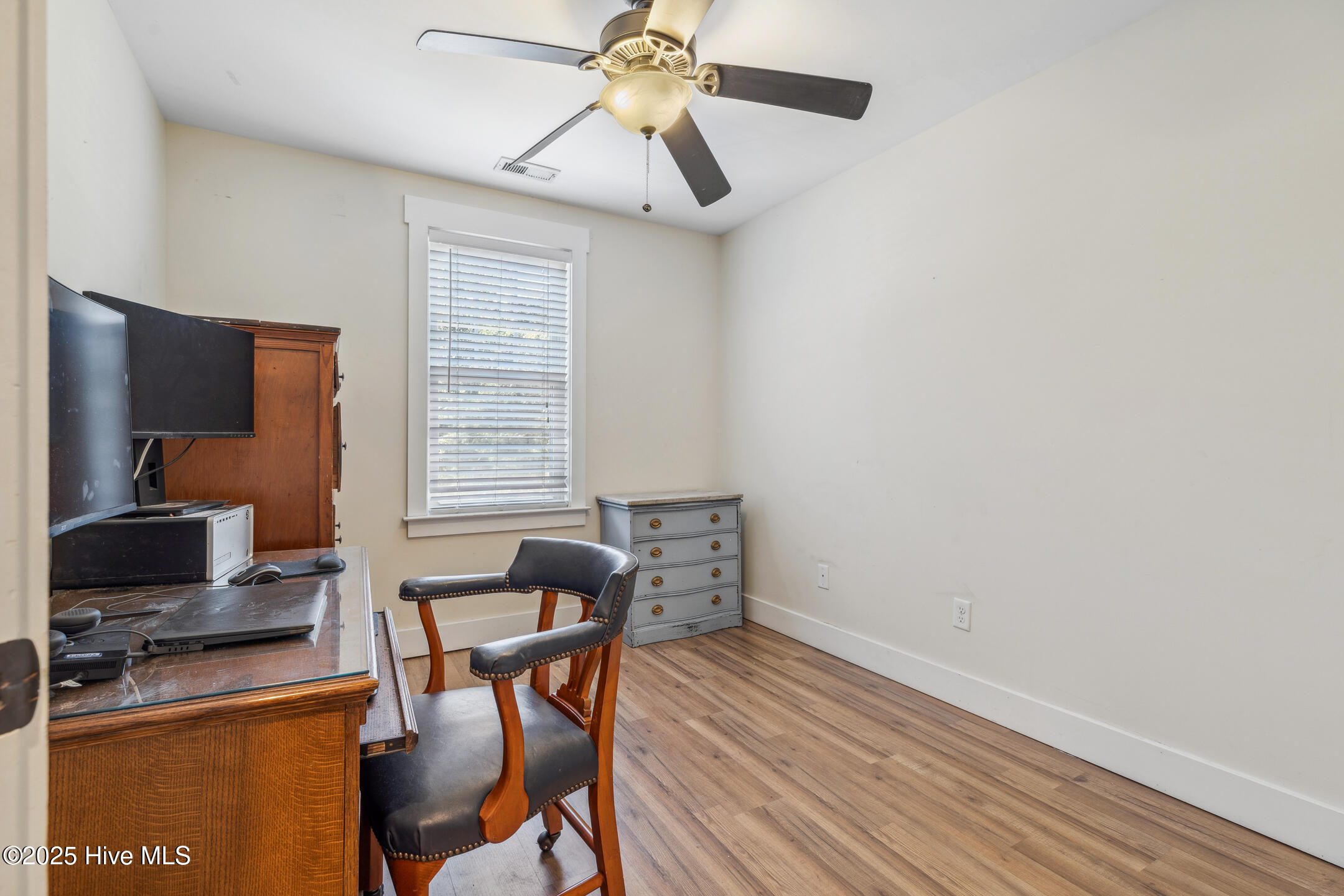 4005 Masonboro Loop Road Wilmington, NC 28409 - Photo 41 of 57 GI - 4005 Masonboro Loop Rd - Listing-41
