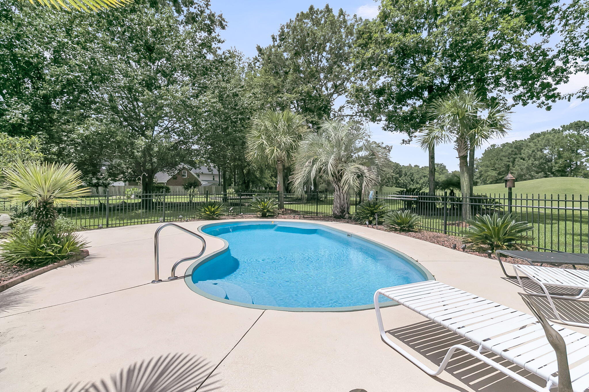 CREM - 697 Hamlet Cir-49