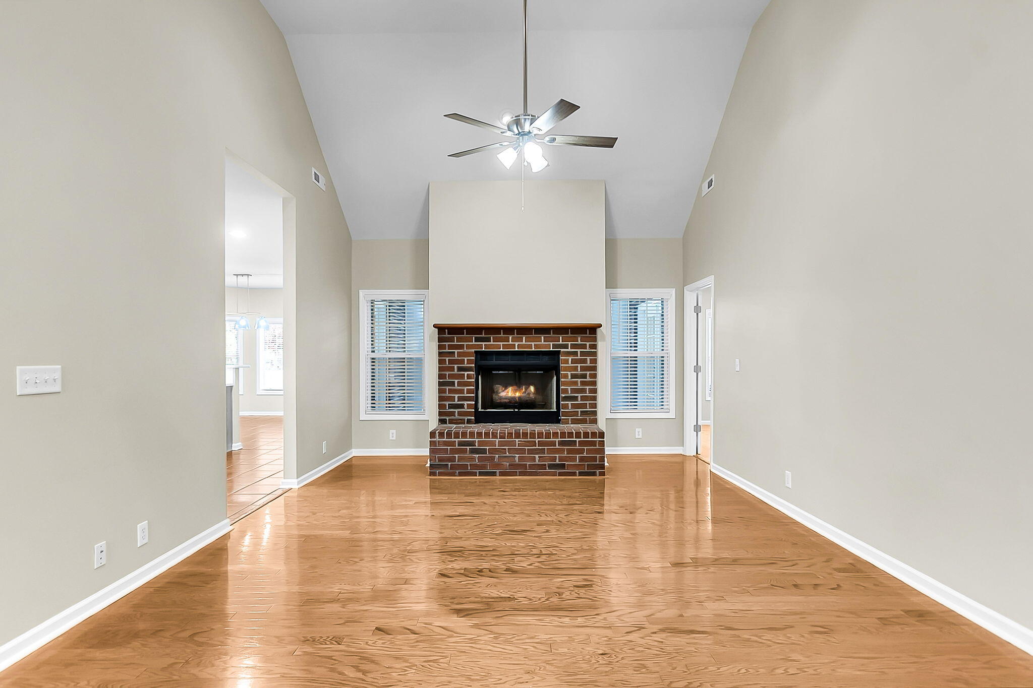 697 Hamlet Circle Goose Creek, SC 29445 - Photo 12 of 57 CREM - 697 Hamlet - interior only-7