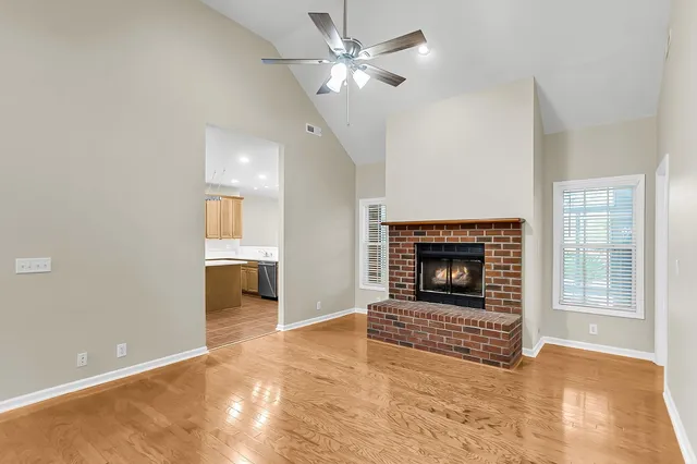 $650,000 | 697 Hamlet Circle, Goose Creek, SC 29445