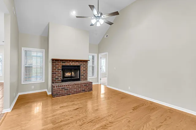 $650,000 | 697 Hamlet Circle, Goose Creek, SC 29445