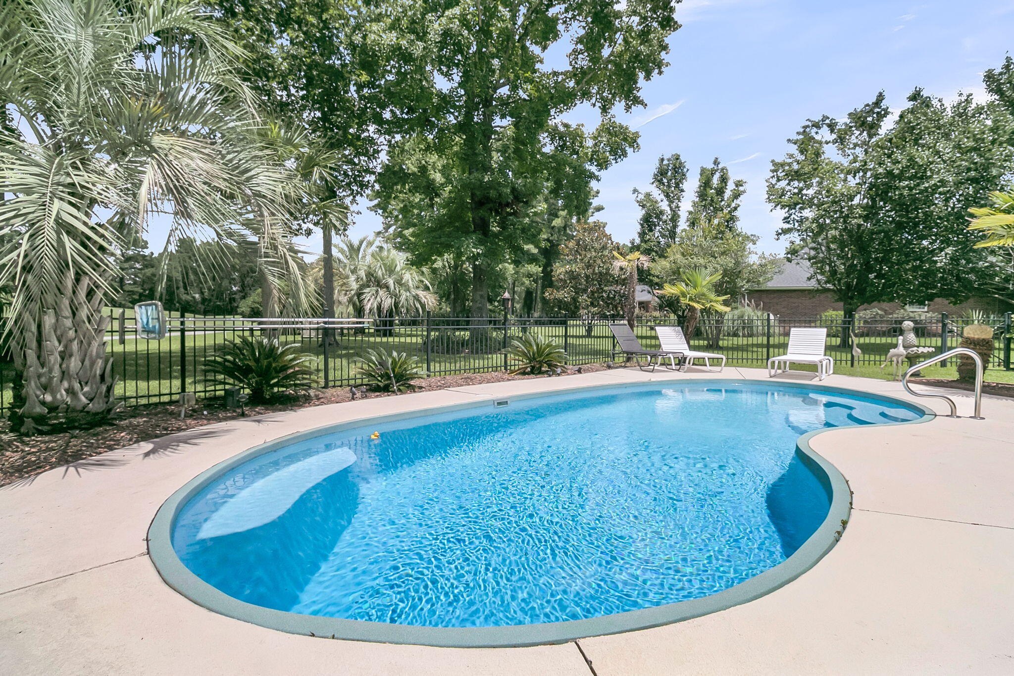 697 Hamlet Circle Goose Creek, SC 29445 - Photo 2 of 57 CREM - 697 Hamlet Cir-46