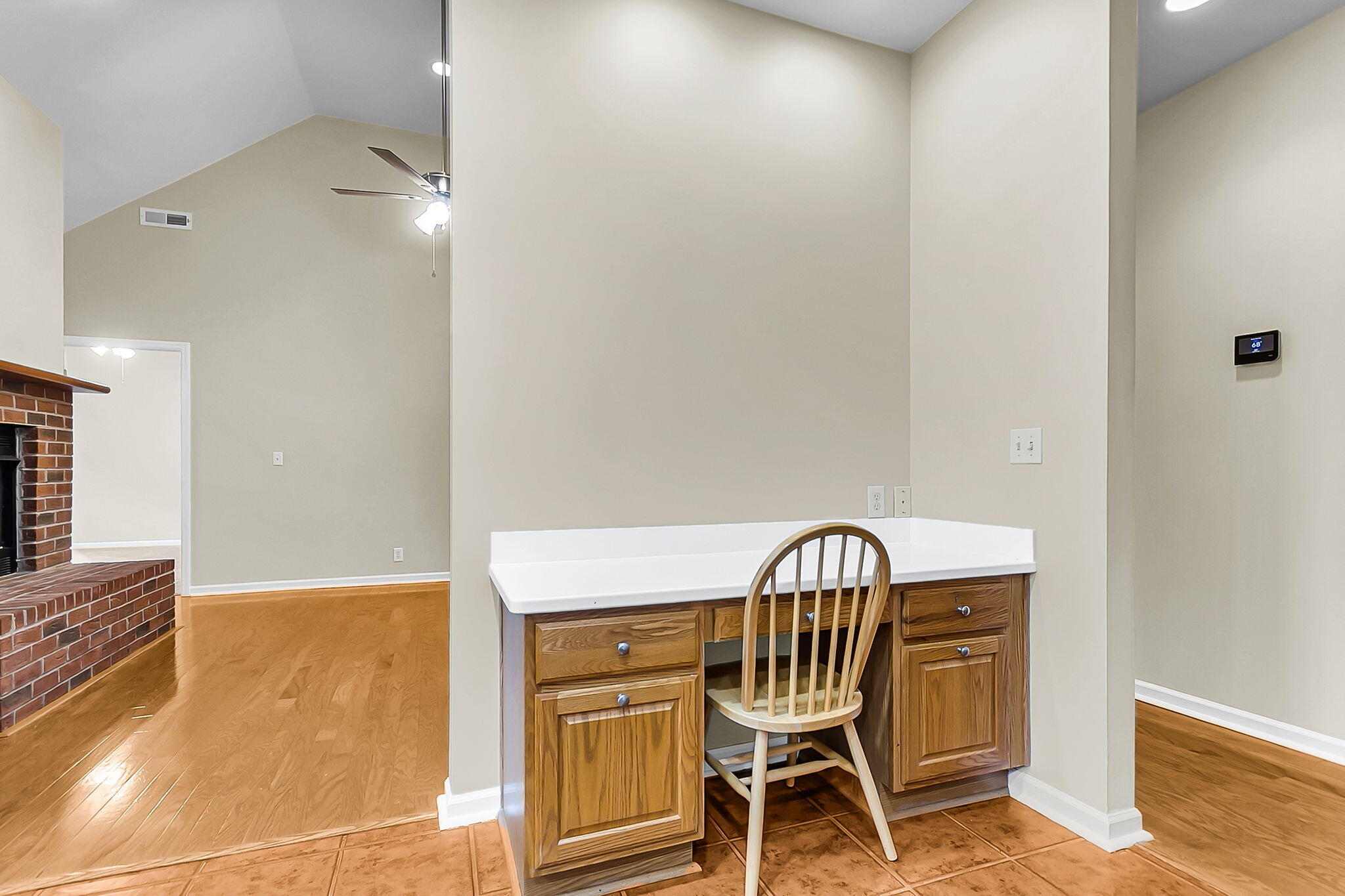 697 Hamlet Circle Goose Creek, SC 29445 - Photo 26 of 57 CREM - 697 Hamlet - interior only-20