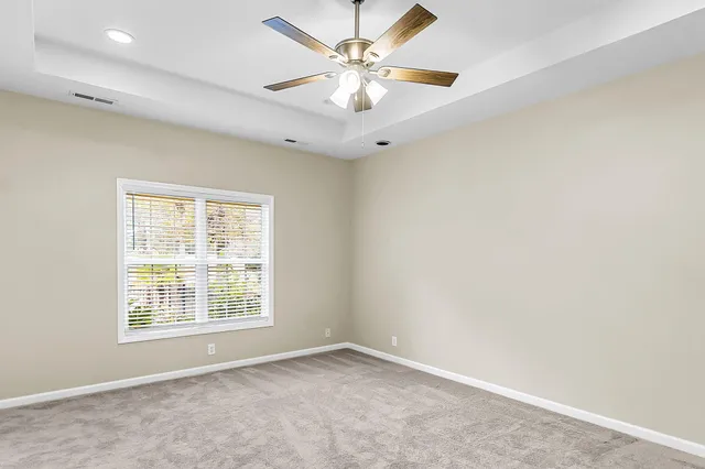 $650,000 | 697 Hamlet Circle, Goose Creek, SC 29445