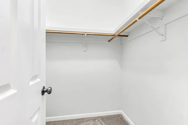 $650,000 | 697 Hamlet Circle, Goose Creek, SC 29445