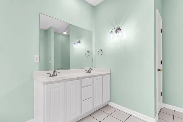 $650,000 | 697 Hamlet Circle, Goose Creek, SC 29445