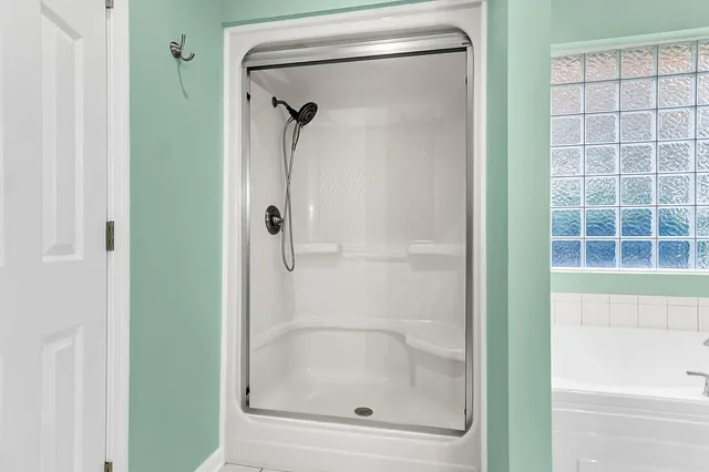 $650,000 | 697 Hamlet Circle, Goose Creek, SC 29445