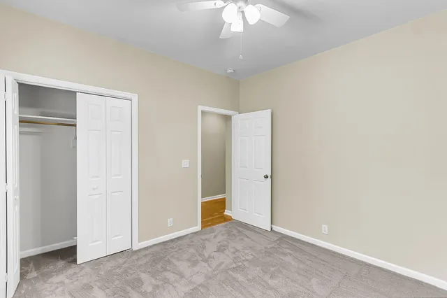 $650,000 | 697 Hamlet Circle, Goose Creek, SC 29445