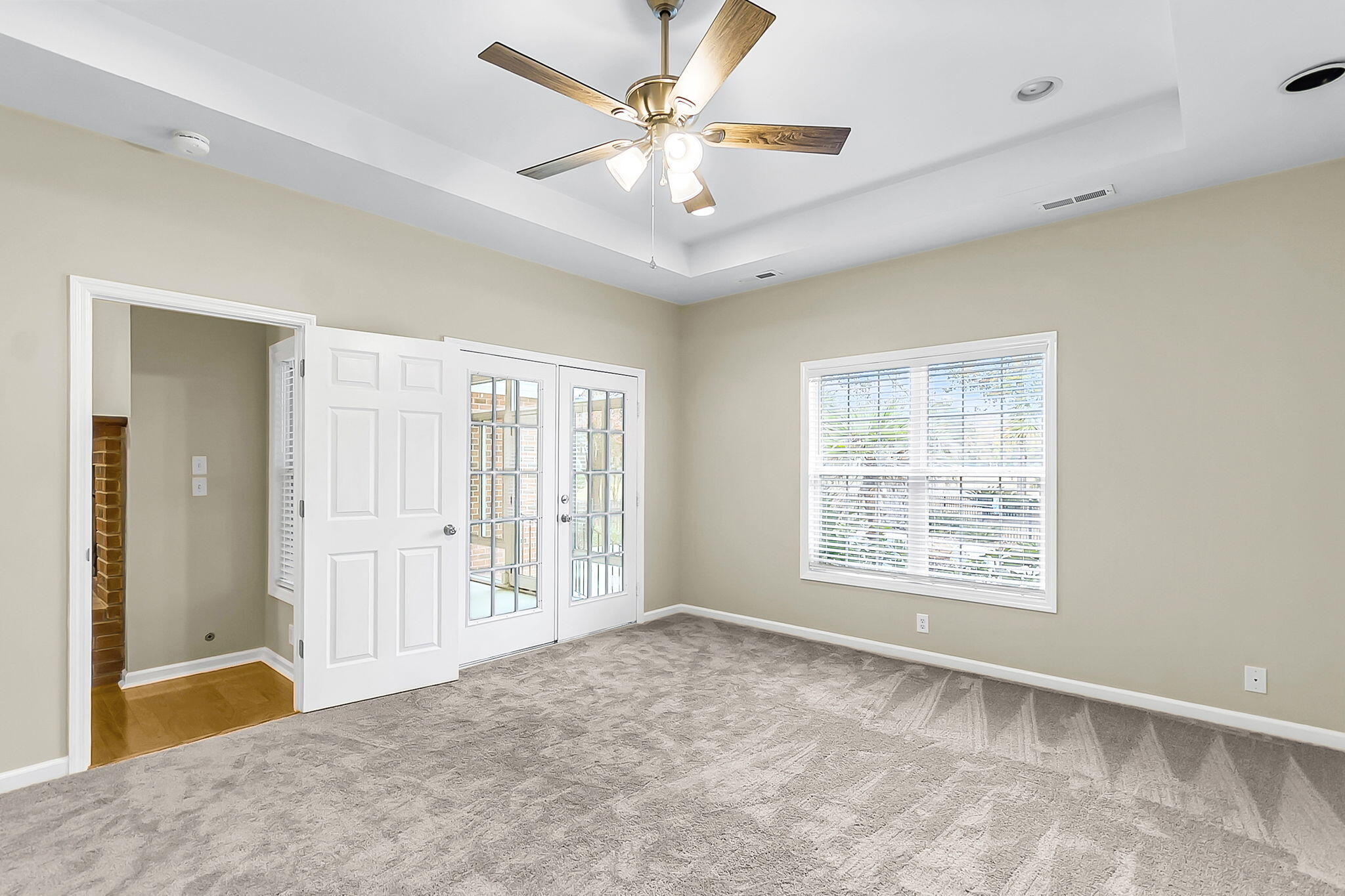 697 Hamlet Circle Goose Creek, SC 29445 - Photo 37 of 57 CREM - 697 Hamlet - interior only-31