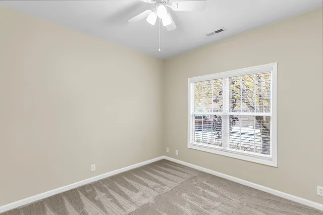 $650,000 | 697 Hamlet Circle, Goose Creek, SC 29445