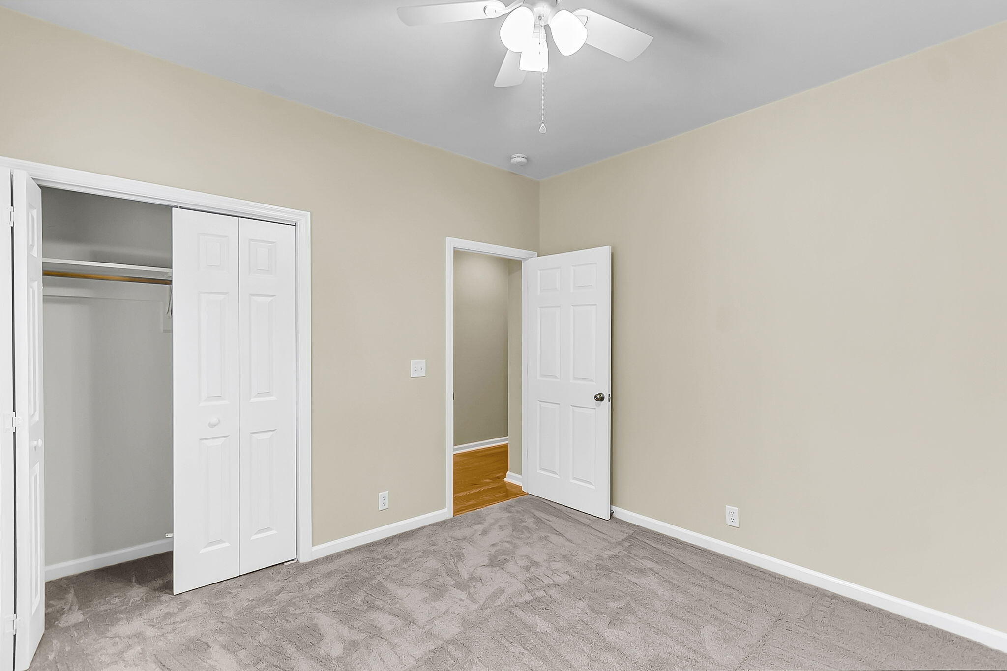 697 Hamlet Circle Goose Creek, SC 29445 - Photo 38 of 57 CREM - 697 Hamlet - interior only-27