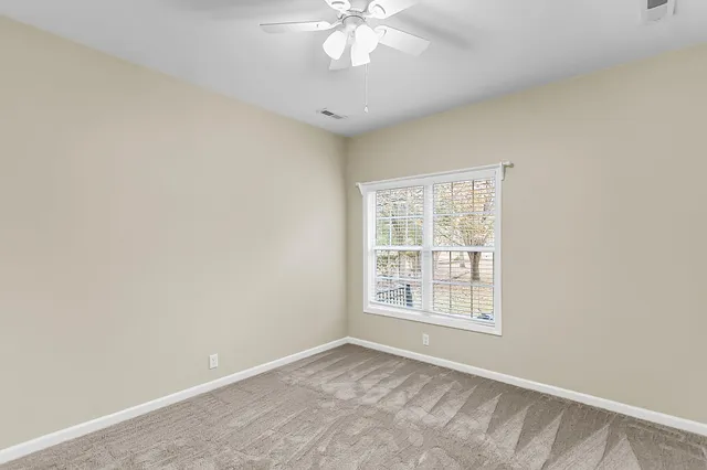 $650,000 | 697 Hamlet Circle, Goose Creek, SC 29445