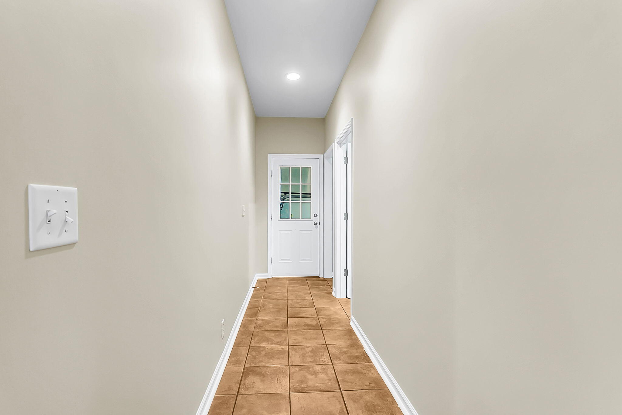 697 Hamlet Circle Goose Creek, SC 29445 - Photo 43 of 57 CREM - 697 Hamlet - interior only-28