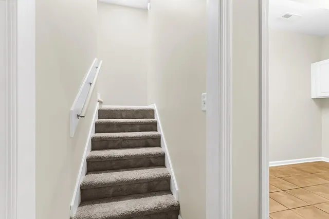 $650,000 | 697 Hamlet Circle, Goose Creek, SC 29445