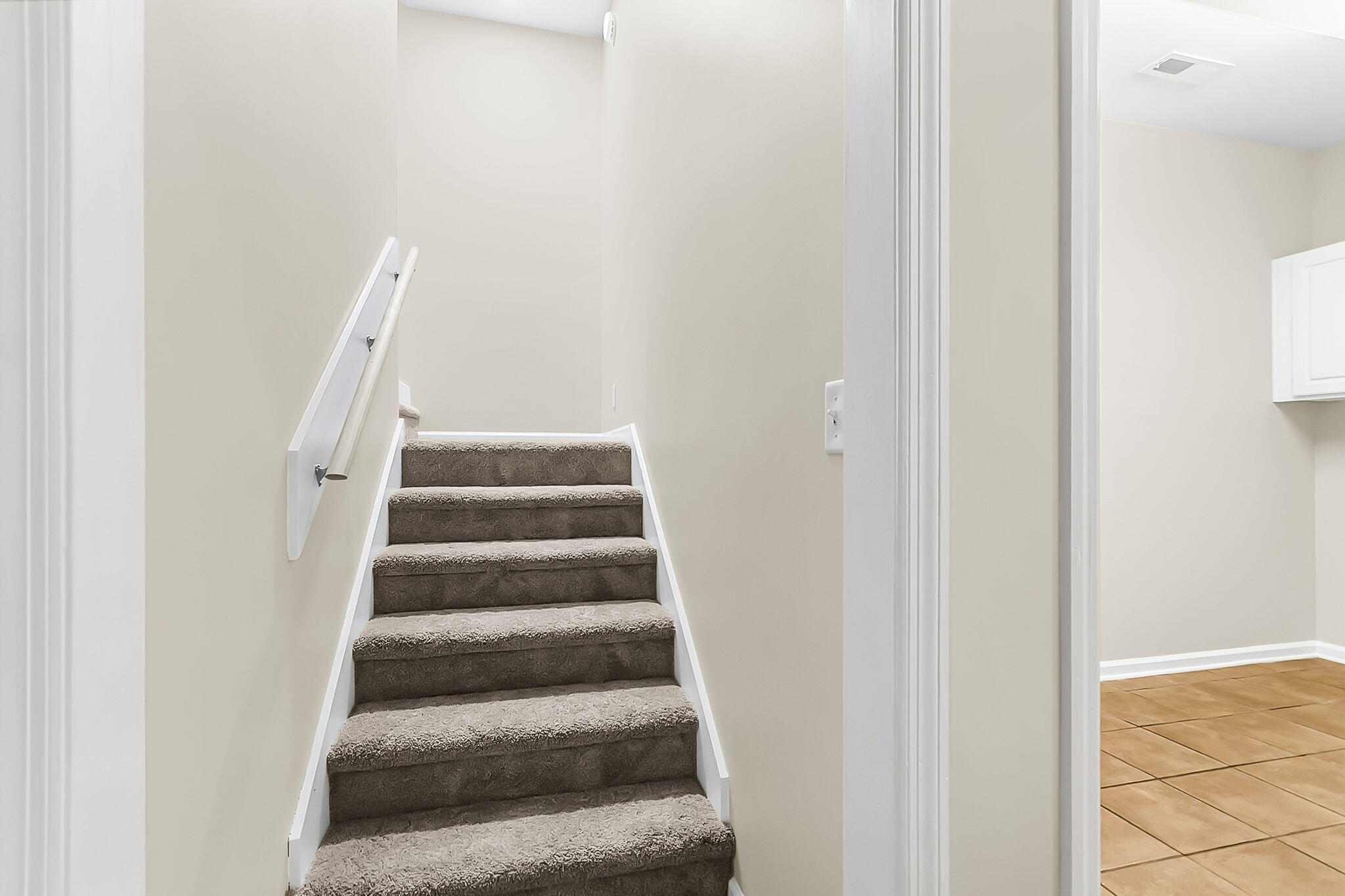 697 Hamlet Circle Goose Creek, SC 29445 - Photo 45 of 57 CREM - 697 Hamlet - interior only-37