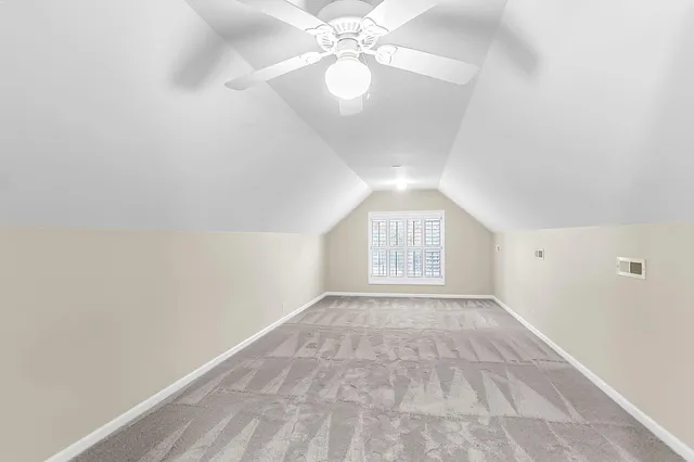 $650,000 | 697 Hamlet Circle, Goose Creek, SC 29445