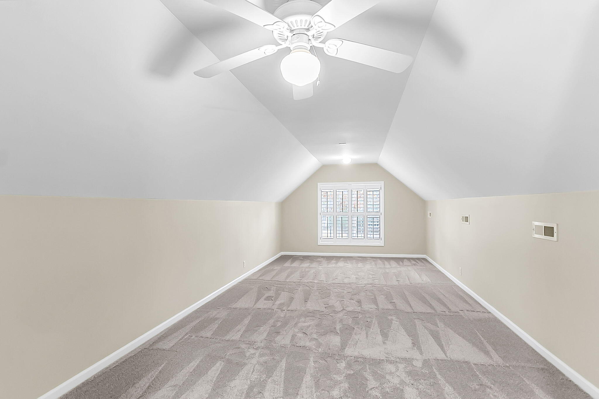 697 Hamlet Circle Goose Creek, SC 29445 - Photo 46 of 57 CREM - 697 Hamlet - interior only-38