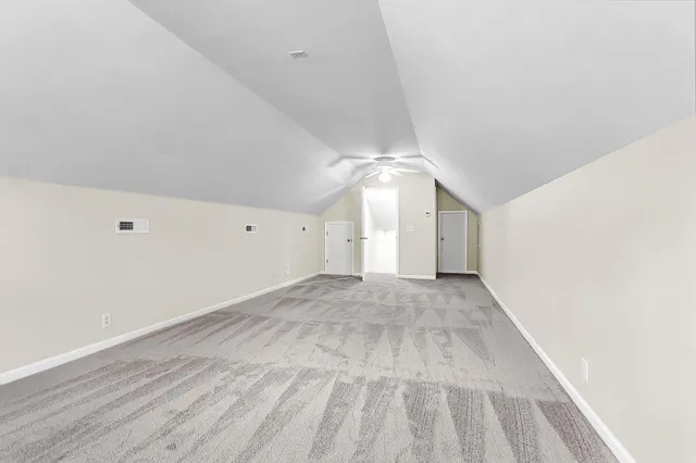 $650,000 | 697 Hamlet Circle, Goose Creek, SC 29445