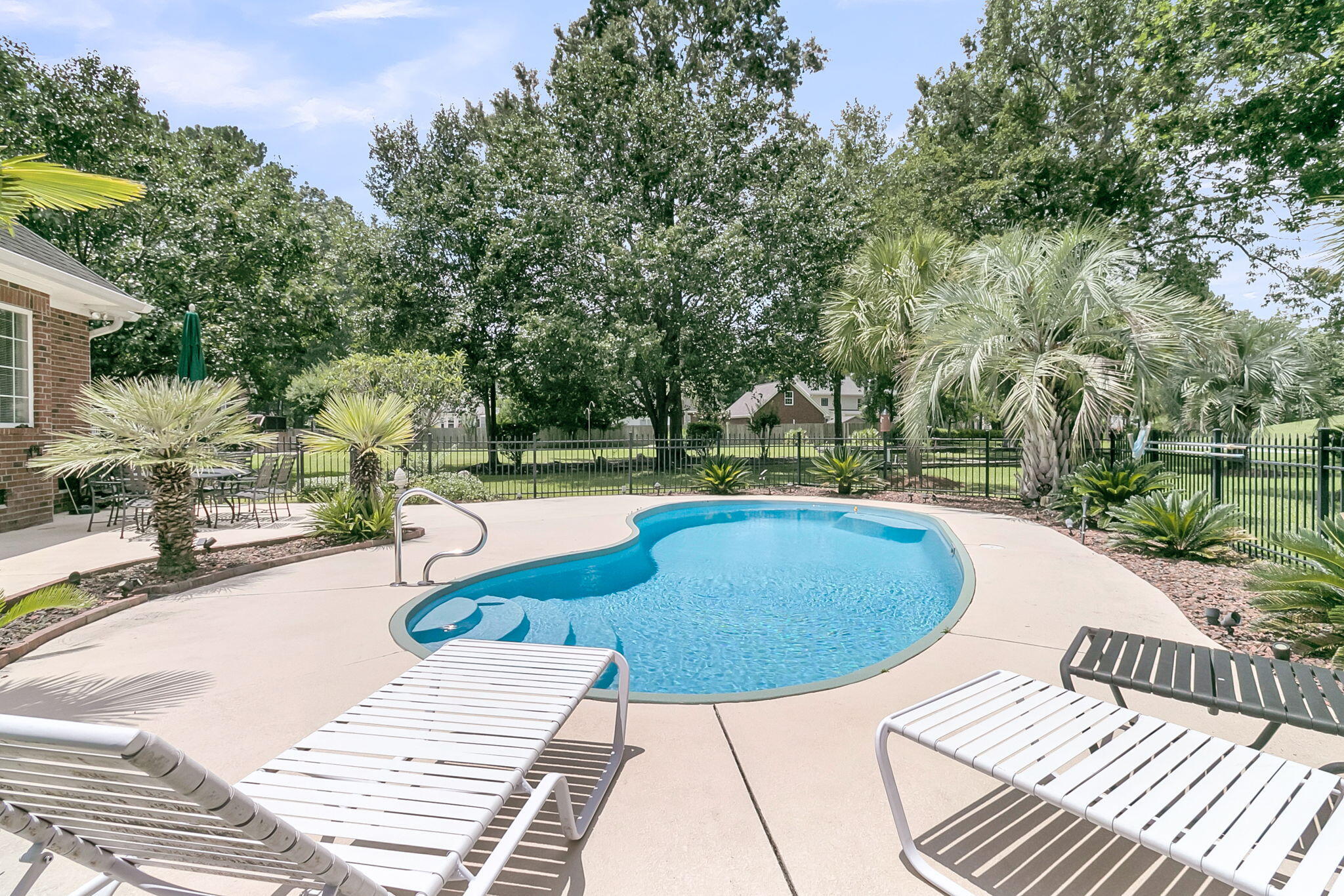 697 Hamlet Circle Goose Creek, SC 29445 - Photo 50 of 57 CREM - 697 Hamlet Cir-48