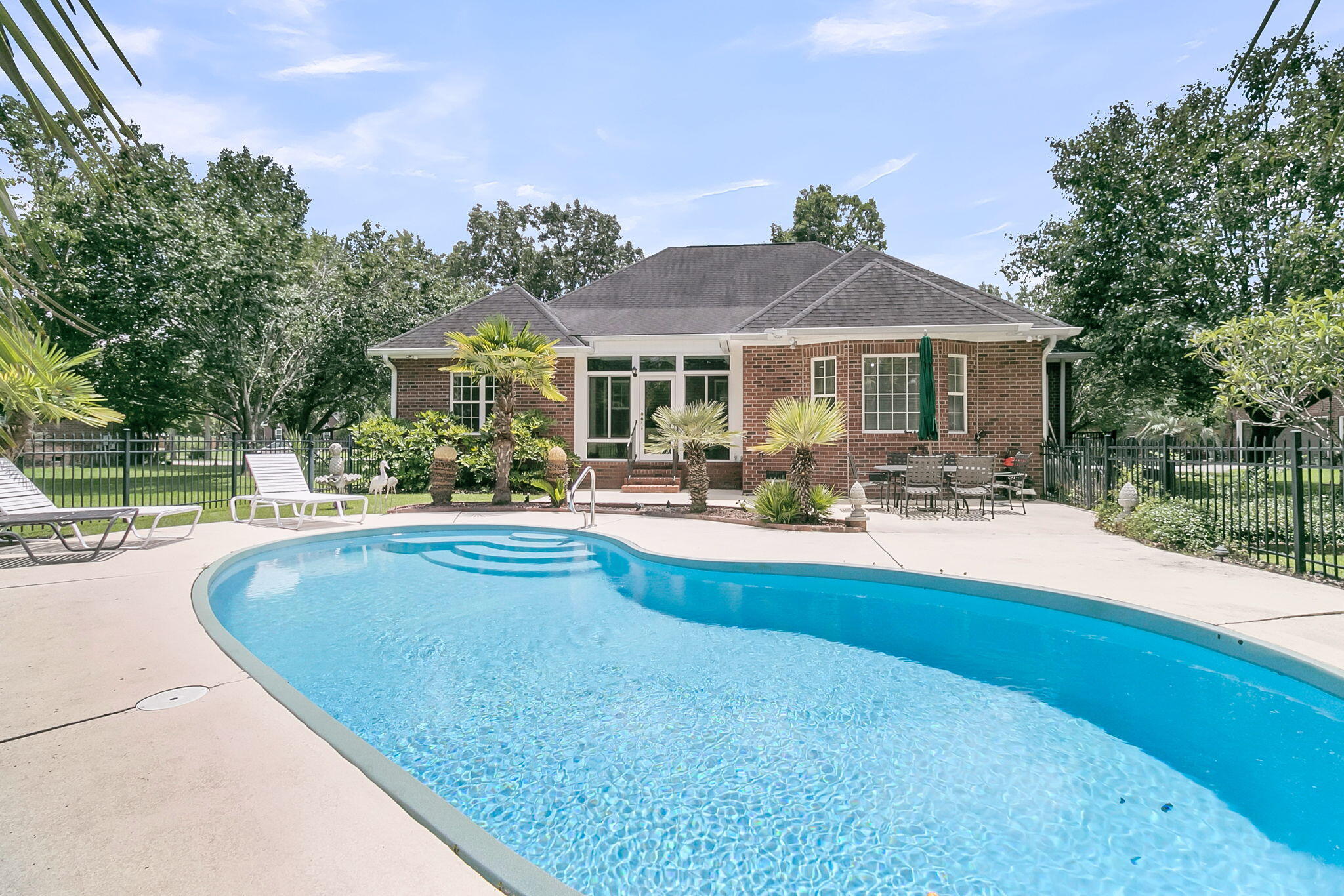 697 Hamlet Circle Goose Creek, SC 29445 - Photo 5 of 57 CREM - 697 Hamlet Cir-47