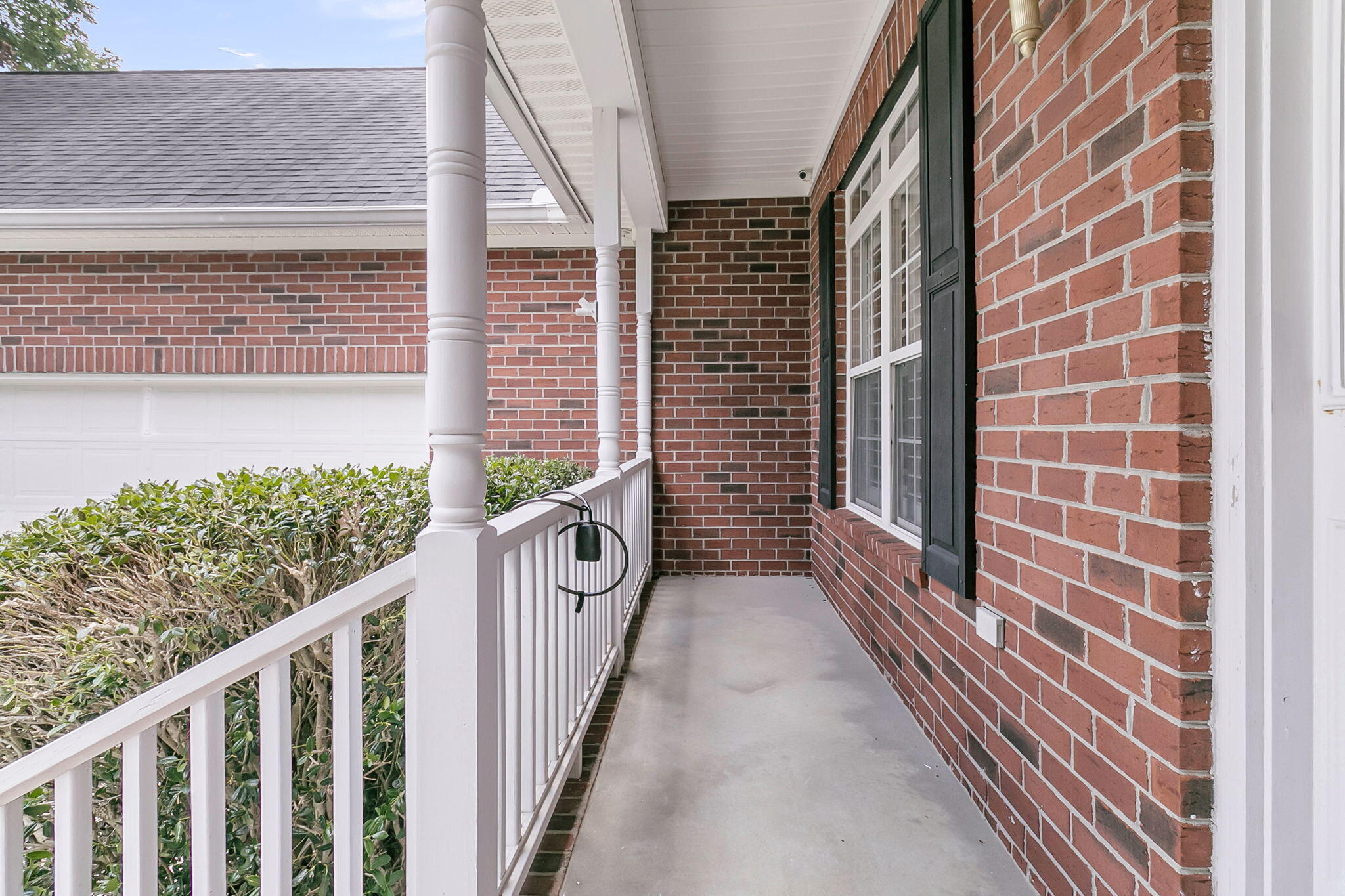 697 Hamlet Circle Goose Creek, SC 29445 - Photo 52 of 57 CREM - 697 Hamlet Cir-50