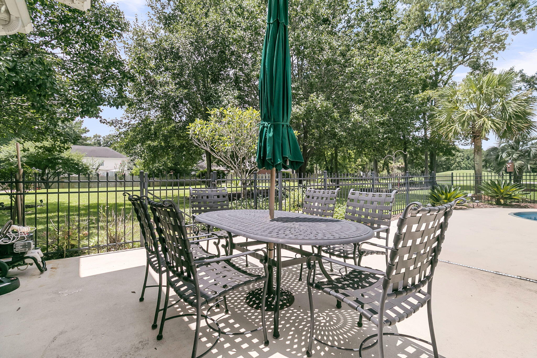 697 Hamlet Circle Goose Creek, SC 29445 - Photo 56 of 57 CREM - 697 Hamlet Cir-42