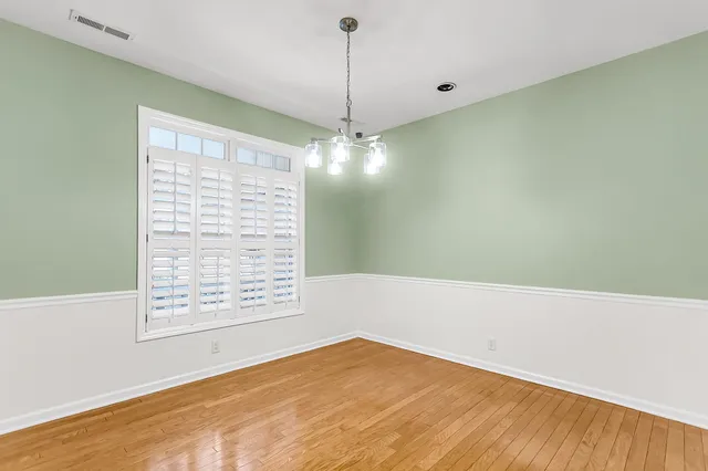 $650,000 | 697 Hamlet Circle, Goose Creek, SC 29445