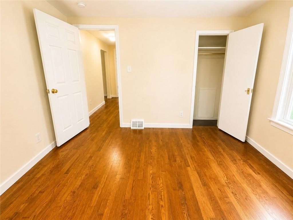 564 Lougeay Road Pittsburgh, PA 15235 - Photo 17 of 38 Gallery Image 17